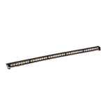 Baja Designs S8 LED Light Bar Baja Designs