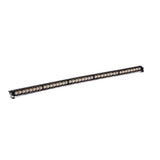 Baja Designs S8 LED Light Bar Baja Designs