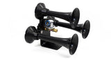 Bandit 228H Air Horn Kit HornBlasters