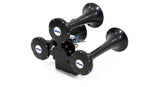 Bandit Air Horn Kit HornBlasters