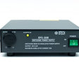 RPS-30M Regulated AC-DC Power Convertor TekShack