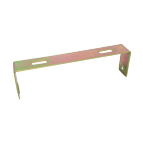 Barjan 6" CB Radio Bracket for Cobra® C21LTDST 360521 TekShack