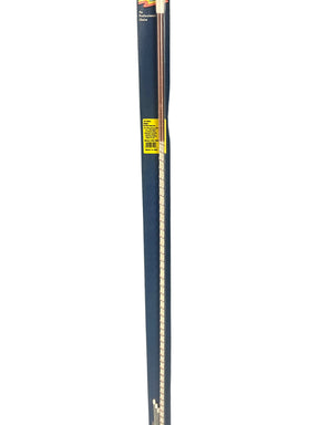 Barjan Tri-Max 1500w Rated Mobile Antenna (NOS) TekShack