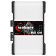 Taramps BASS 1200 Car Audio Amplifier Taramps USA