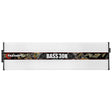 Taramps BASS 30k Car Audio Amplifier Taramps US