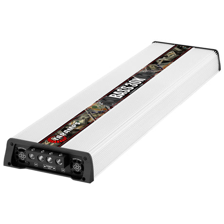 Taramps BASS 30k Car Audio Amplifier Taramps US