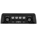 Taramps BASS 30k Car Audio Amplifier Taramps US