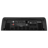 Taramps BASS 30k Car Audio Amplifier Taramps US