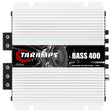 Taramps Bass 400 Car Amplifier Taramps US