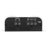 Taramps Bass 400 Car Amplifier Taramps US