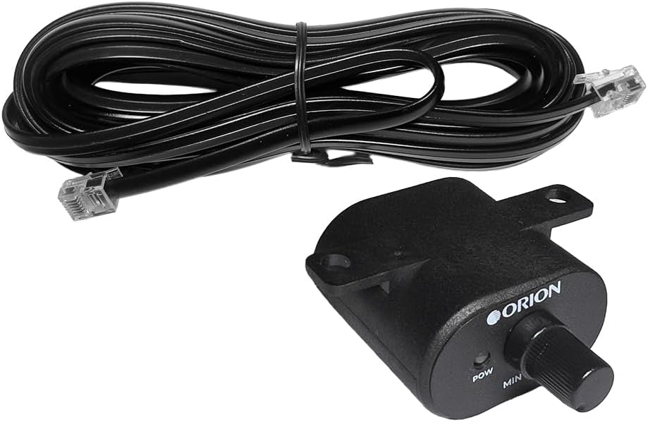 CBP10 Digital Bass Processor with Bass Restoration & 10V Output Orion Car Audio CBP10 Digital Bass Processor with Bass Restoration & 10V Output CBP10 Digital Bass Processor with Bass Restoration & 10V Output CBP10 Digital Bass Processor with Bass Restoration & 10V Output CBP10 Digital Bass Processor with Bass Restoration & 10V Output