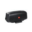 JBL BassPro Go Powered Car Audio Subwoofer System