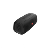JBL BassPro Go Powered Car Audio Subwoofer System