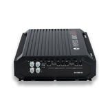 Nemesis Audio NA-X3000.4D | 2980W RMS 4-Channel Amplifier