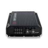 Nemesis Audio NA-X3000.4D | 2980W RMS 4-Channel Amplifier