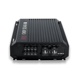 Nemesis Audio NA-X3000.4D | 2980W RMS 4-Channel Amplifier Nemesis Audio
