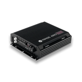 Nemesis Audio NA-X3000D | 3080W RMS Monoblock Amplifier Nemesis Audio