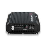 Nemesis Audio NA-X3000D | 3080W RMS Monoblock Amplifier Nemesis Audio