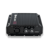 Nemesis Audio NA-X3000.1D | 3080W RMS Monoblock Amplifier