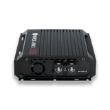 Nemesis Audio NA-X3000D | 3080W RMS Monoblock Amplifier Nemesis Audio