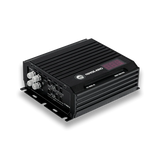 Nemesis Audio FR-M800.4D | 800W RMS 4-Channel Amplifier Nemesis Audio