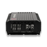 Nemesis Audio FR-M2200.4D | 4-Channel Amplifier
