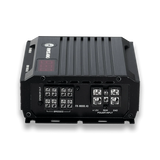 Nemesis Audio FR-M800.4D | 800W RMS 4-Channel Amplifier Nemesis Audio