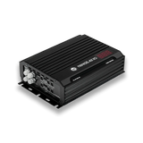Nemesis Audio FR-M1200.4D | 1200W RMS 4-Channel Amplifier Nemesis Audio