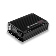 Nemesis Audio FR-M1800.1D | 1870W RMS Monoblock Amplifier Nemesis Audio