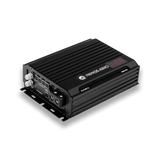 Nemesis Audio FR-M1800.1D | 1870W RMS Monoblock Amplifier Nemesis Audio