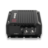 Nemesis Audio FR-M1800.1D | 1870W RMS Monoblock Amplifier