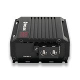 Nemesis Audio FR-M1800.1D | 1870W RMS Monoblock Amplifier Nemesis Audio
