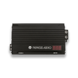 Nemesis Audio FR-M3000.1D | 3090W RMS Monoblock Amplifier Nemesis Audio