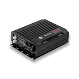 Nemesis Audio FR-M1200.1D | 1280W RMS Monoblock Amplifier Nemesis Audio