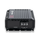 Nemesis Audio FR-M1200.1D | 1280W RMS Monoblock Amplifier