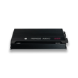 Nemesis Audio NA-X4000.4D | 4600W RMS 4-Channel Amplifier Nemesis Audio