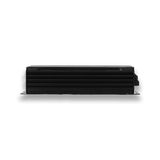Nemesis Audio FR-M2200.4D | 4-Channel Amplifier