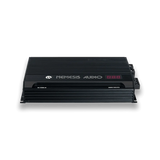 Nemesis Audio NA-X3000.4D | 2980W RMS 4-Channel Amplifier Nemesis Audio