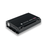 Nemesis Audio NA-X3000.4D | 2980W RMS 4-Channel Amplifier