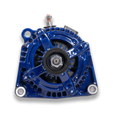 Nemesis Audio NM8237-320A-CB 320 Amp Alternator For Chevy 1996-2004