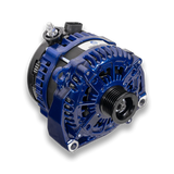 Nemesis Audio NM8301-400ACB 400 Amp Alternator For Chevy 2005-2024