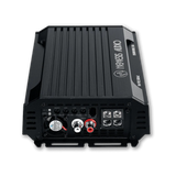 Nemesis Audio NA-FR2.5KDv2 2690W RMS Full Range Monoblock Amplifier