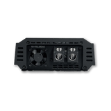 Nemesis Audio NA-FR2.5KDv2 2690W RMS Full Range Monoblock Amplifier