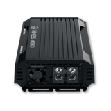 Nemesis Audio NA-FR2.5KDv2 2690W RMS Full Range Monoblock Amplifier