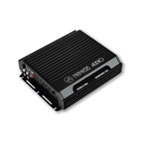 Nemesis Audio FIERCE-2.5KD 1250W RMS Monoblock Amplifier