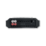 Nemesis Audio FIERCE-2.5KD 1250W RMS Monoblock Amplifier
