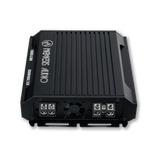 Nemesis Audio FIERCE-2.5KD 1250W RMS Monoblock Amplifier