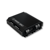 Nemesis Audio FIERCE-2.5KD 1250W RMS Monoblock Amplifier