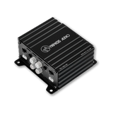 Nemesis Audio NA-400.4D Micro 4-Channel Amplifier