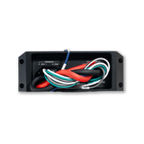 Nemesis Audio SOAK-1500X4B 4-Channel Marine Amplifier w/ Bluetooth
